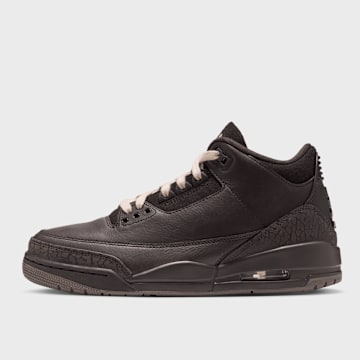 Jordan Air Jordan 3 Retro Marron 105376 1