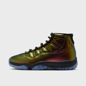 Jordan Jordan 11 Retro LT Multicolore 105321 1