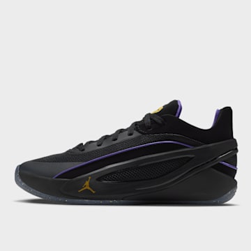 Nike Luka 5 Noir 105840 1