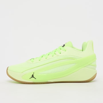 Jordan Luka 5 Vert 105837 1