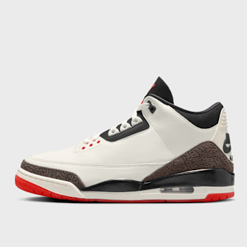 Jordan Air Jordan 3 Retro OG "World's Best Dad" bež 98222 1
