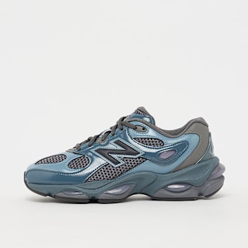 New Balance 983 Blau 101106 1