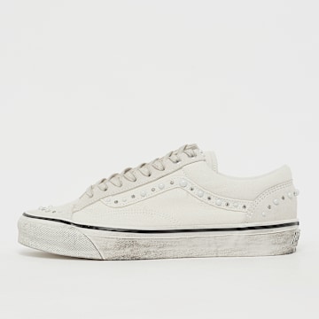 Vans Lx Old Skool 36 blanco 107047 1