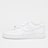 Nike   Air Force 1 '07 weiß