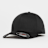 Flexfit Wooly Combed noir