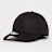 New Era Baseball-Cap 39Thirty League Basic MLB New York Yankees schwarz