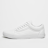 Vans Old Skool weiß