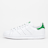 adidas Originals Stan Smith Sneaker wit