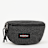 Eastpak Hipbag Springer grau