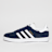 adidas Originals Gazelle Sneaker blauw