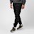 Urban Classics Cargo-Hose Jogging nero