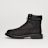 Timberland 6-Inch Premium Waterproof (GS) zwart