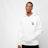 Mister Tee LA blanc