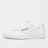 Reebok Club C 85 weiß