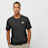 Nike   Sportswear Club T-Shirt noir