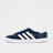 adidas Originals Gazelle Kids Sneaker blau