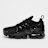 Nike   Air VaporMax Plus schwarz