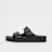 Birkenstock Arizona EVA noir