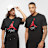 Jordan Jumpman Flight HBR zwart