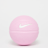 Nike   Swoosh Skills (Size 3) lichtroze