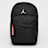 Jordan Air Patrol Pack noir