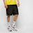 Lacoste Men Shorts noir