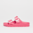 Birkenstock Arizona EVA Coral rosa