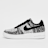 Nike Air Force 1 Flyknit 2.0 schwarz