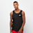 Nike   Sportswear Tank noir