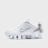 Nike   WMNS Shox TL weiß