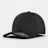 Flexfit Delta noir
