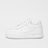 Nike   WMNS Air Force 1 Shadow weiß