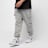 Nike   Sportswear Club Fleece Cargo Pants gris