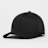 Flexfit Wooly Combed noir