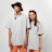 Karl Kani Signature Tee grijs