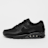 Nike   Air Max 90 noir
