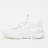 Nike React Vision blanc