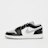 Jordan Air Jordan 1 Low (GS) grijs