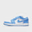 Jordan WMNS Air Jordan 1 Low plava