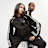 adidas Originals adicolor Superstar Trainingsjacke schwarz