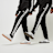 adidas Originals adicolor Superstar Trackpant noir