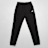 Nike Sportswear Club Cargo Pant schwarz