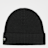 Lacoste Knitted Cap noir