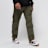 Reell Flex Cargo LC vert