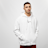 Karl Kani Signature Hoodie weiß