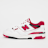New Balance 550 weiß