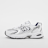 New Balance 530 weiß