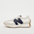 New Balance 327 beige