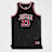 Jordan Junior Jordan 23 Jersey noir
