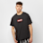 Levi's Core Baby Tab Logo noir